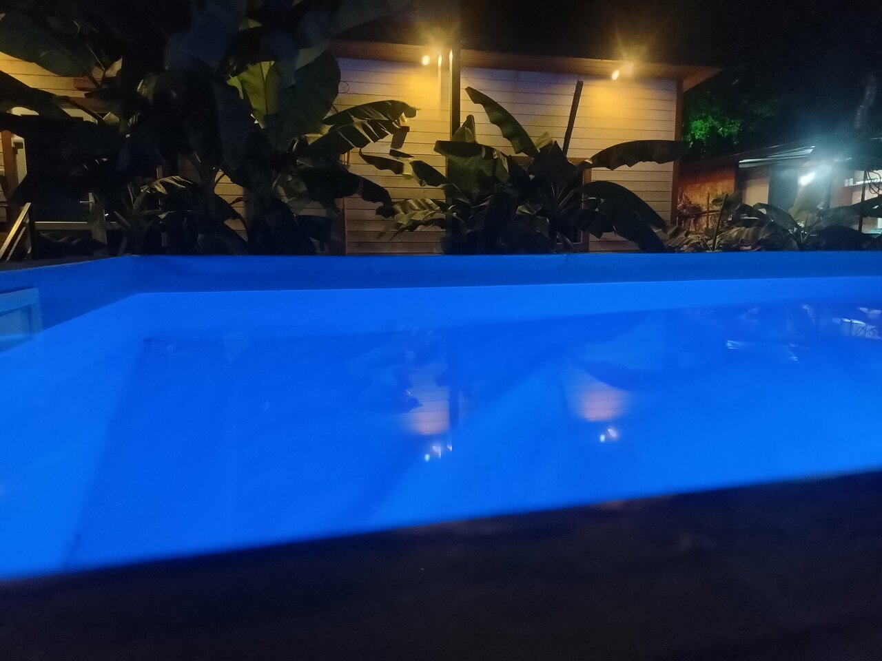 Гостиница Море и Горы Лазаревское-137