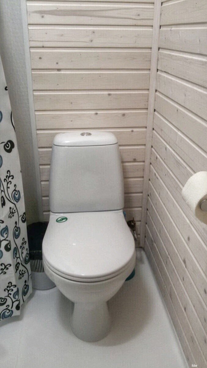 Гостиница Море и Горы Лазаревское-170