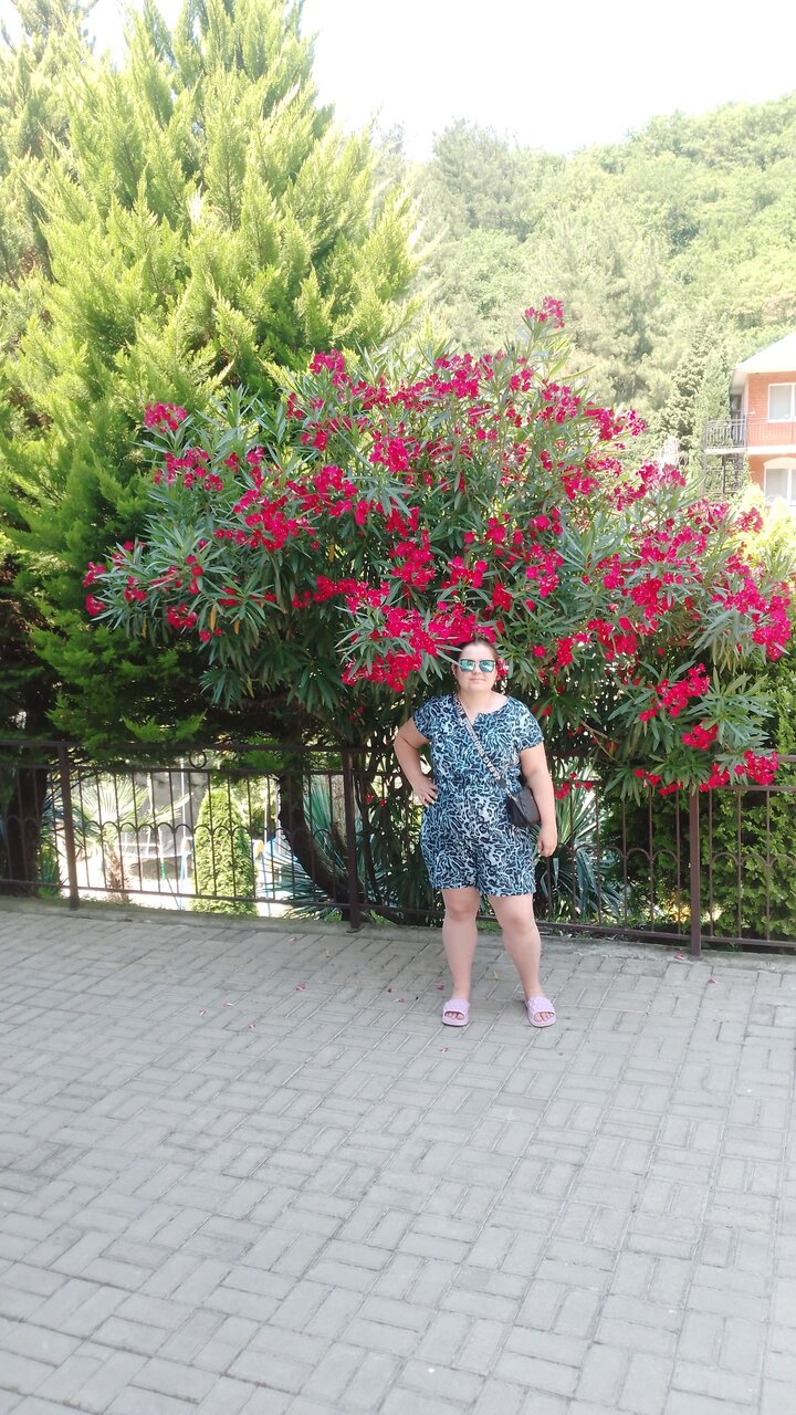 Гостиница Море и Горы Лазаревское-143