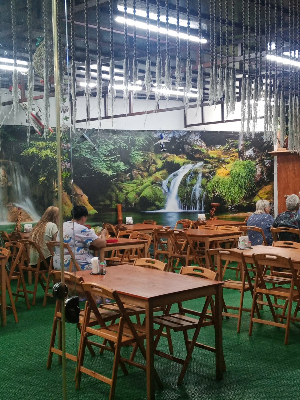 Гостиница Море и Горы Лазаревское-98