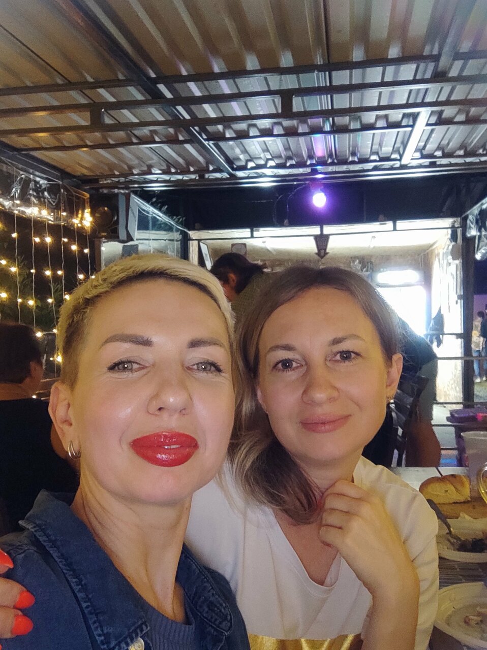 Гостиница Море и Горы Лазаревское-180