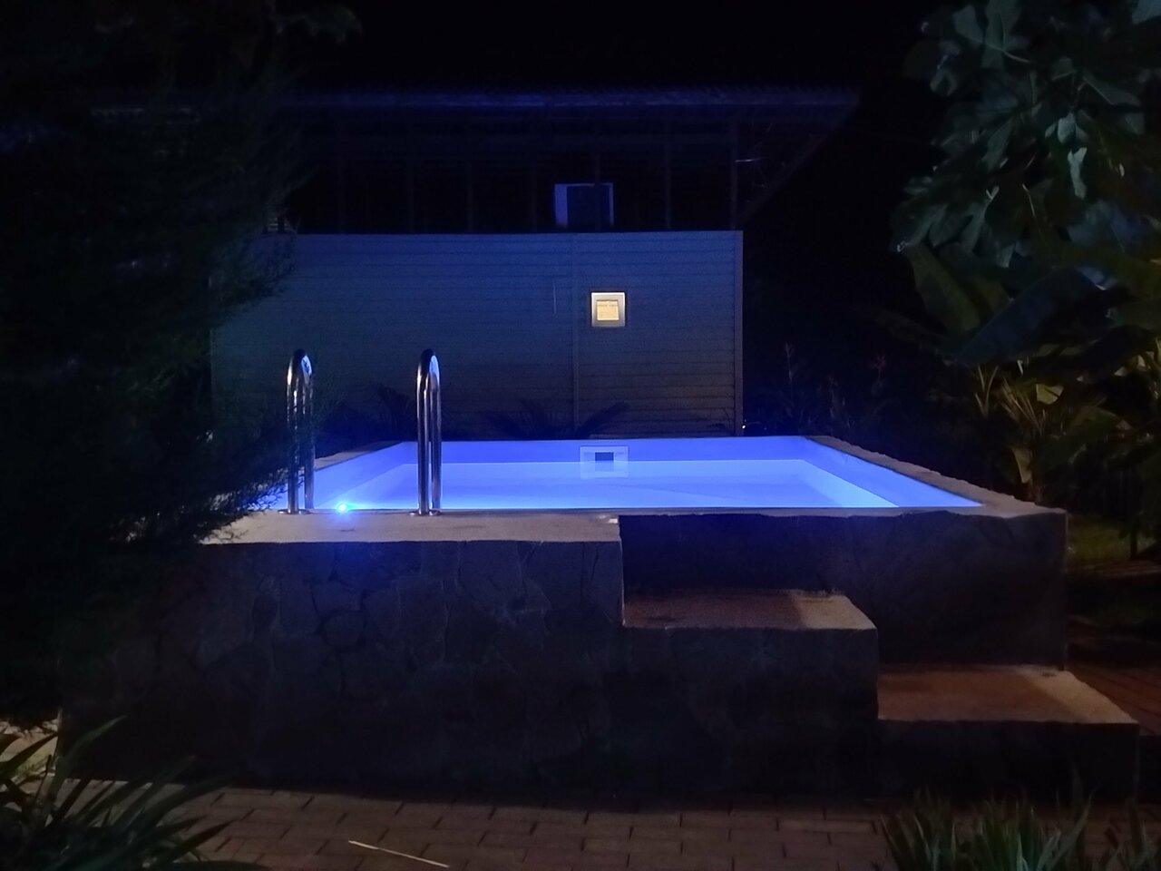 Гостиница Море и Горы Лазаревское-90