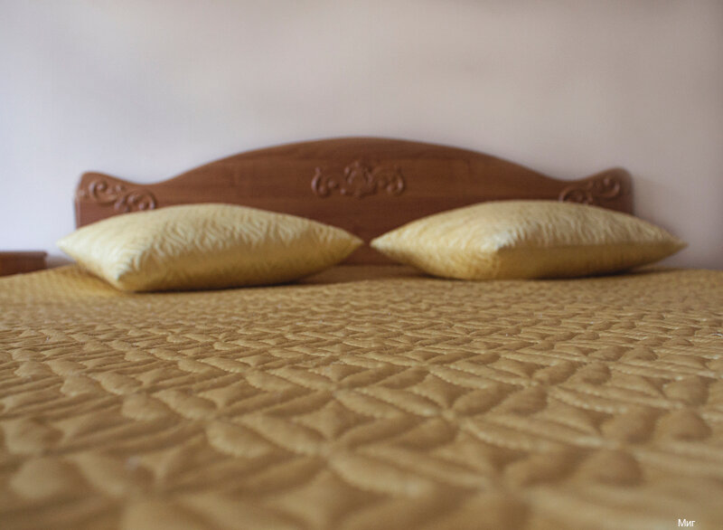 Гостиница Море и Горы Лазаревское-109