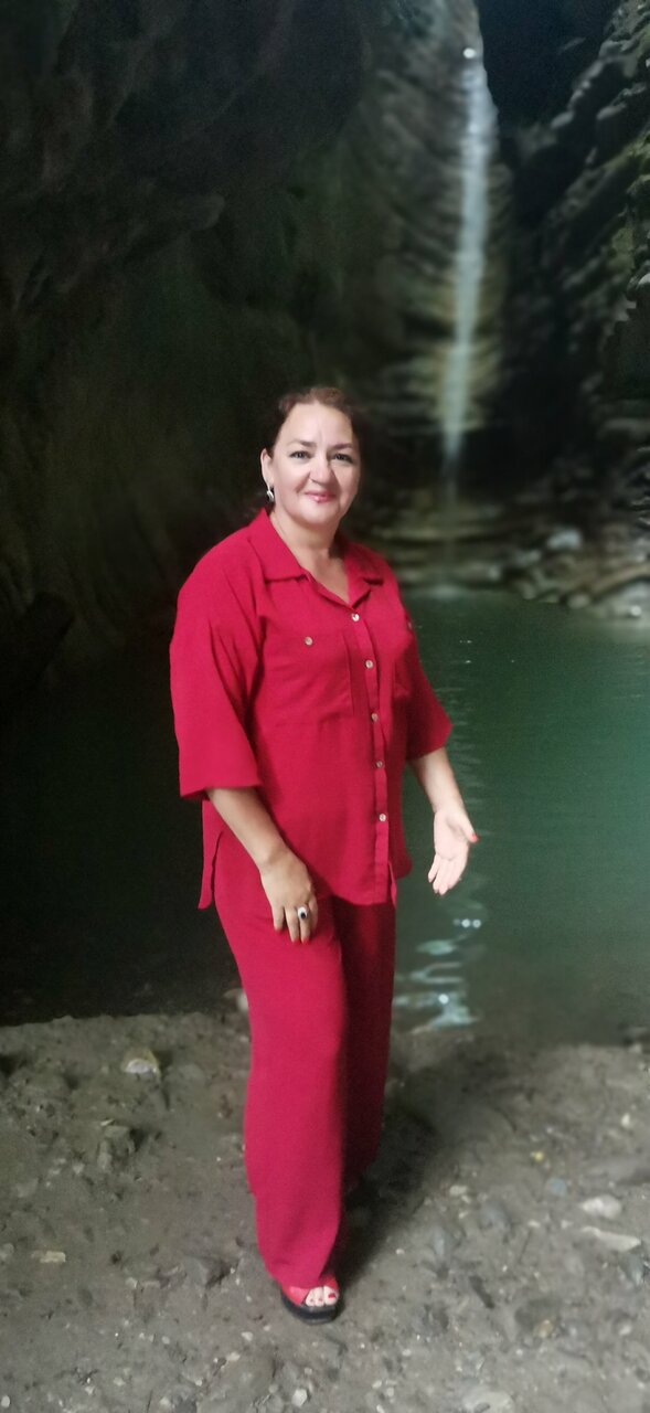 Гостиница Море и Горы Лазаревское-190