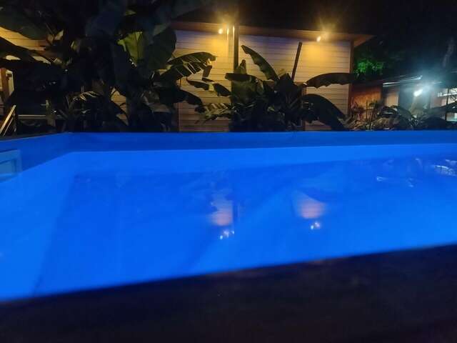 Гостиница Море и Горы Лазаревское-136