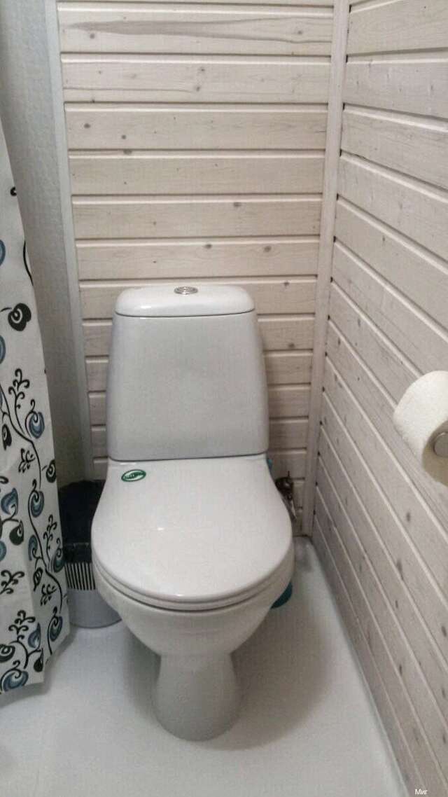 Гостиница Море и Горы Лазаревское-169