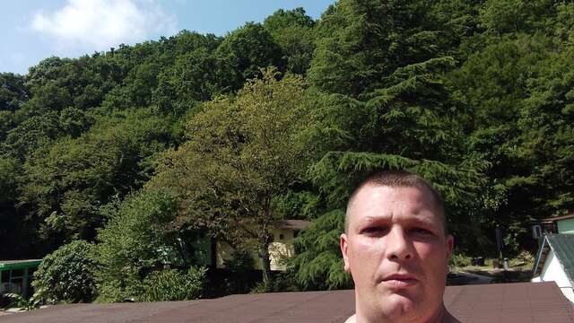 Гостиница Море и Горы Лазаревское-181