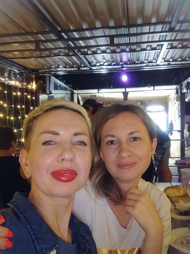 Гостиница Море и Горы Лазаревское-179