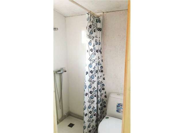 Гостиница Море и Горы Лазаревское-54