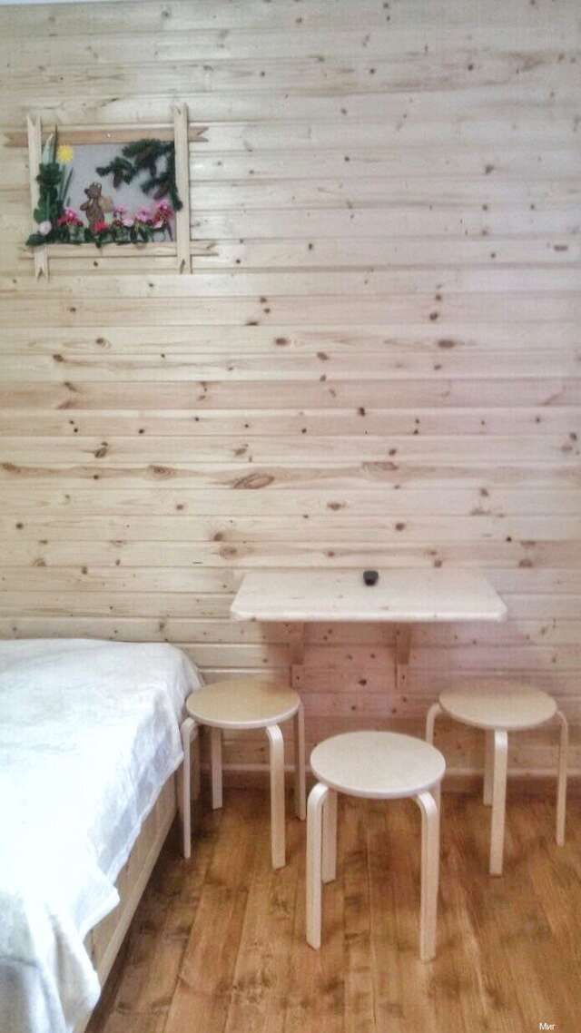 Гостиница Море и Горы Лазаревское-174